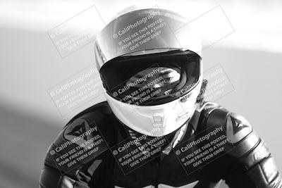 media/Jan-31-2025-2WTD (Fri) [[9ef8270bad]]/1-Around the Pits/